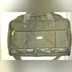 Protcol/JCight Bag☆Duffle Bag☆Green